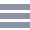 丰润寻人公司